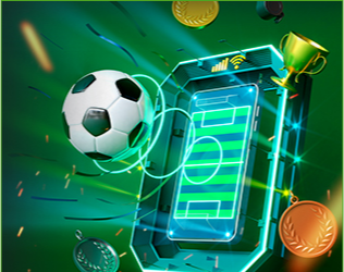 BetLabel Bonus na Zakłady Sportowe w Soboty