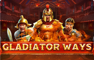 Gladiator Ways